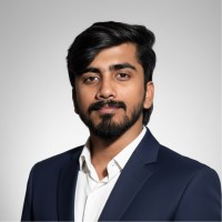 Ikhlas Pv Email