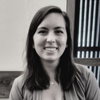 Heartflow Employee Stephanie Porter's profile photo
