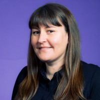 University of Washington - School of Medicine Employee Bridget Whelan's profile photo