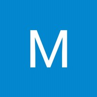 holi Employee Mustafa Sen's profile photo