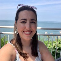 Julia Harden Email & Phone Number