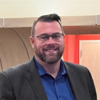 Shawn Cummings Email & Phone Number