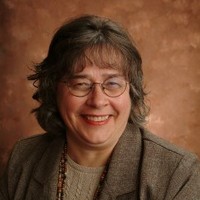 Anne Perry Email & Phone Number