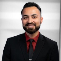 KTXL FOX40 News Employee Tony Salazar's profile photo