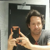 Claude Letourneau Email & Phone Number