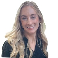Beghou Employee Julia Grabowski's profile photo