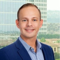 Garrett Clause Email & Phone Number