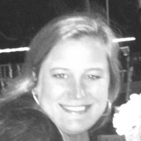 Ellison Employee Kristin's profile photo