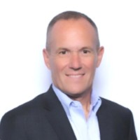 LENZ Therapeutics Employee Jeff Rhoads's profile photo