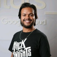 Intelectix Employee Bryan S.'s profile photo