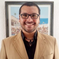 EPMMOP Employee Carlos Salas Velarde's profile photo