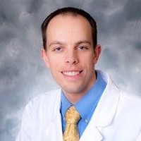 Intermountain Healthcare Employee Christopher Jacobson's profile photo