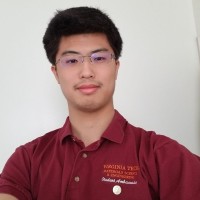 Daniel Ching Email & Phone Number