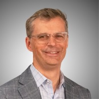 Verint Employee Jasen Williams's profile photo