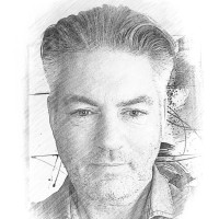Veuta Employee David Turner's profile photo