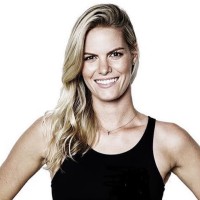 JetSet Miami Employee Lisa Thorsen's profile photo