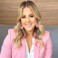 ADP Employee Amanda Vasquez's profile photo