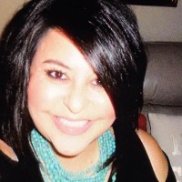 Jackie Rickman-Davis Email & Phone Number