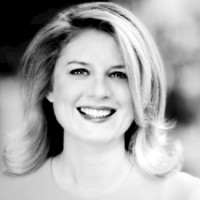 LES BELLES Employee Cecile Antier's profile photo