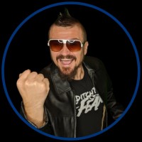 Joe Marquez Email & Phone Number