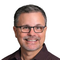 Len Lester Email & Phone Number