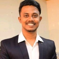 Bhawar Group Employee Jagadish J's profile photo