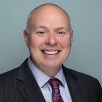 Fragasso Financial Advisors Employee Daniel Dingus's profile photo