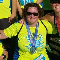 Jennifer McCullough Email & Phone Number
