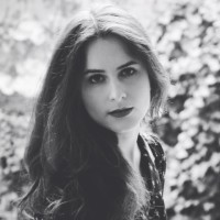 Xceedance Poland Employee Aleksandra Matuszewska's profile photo