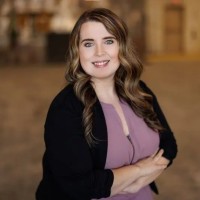 CL Construction, LLC Employee Brittnie Lauer's profile photo
