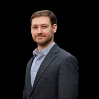 Mark Zambito Email & Phone Number