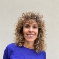 Belena Zulaica Email