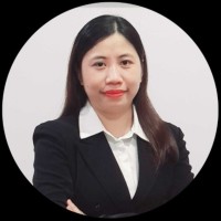 ShopStack Asia Employee Tuyet Tran's profile photo
