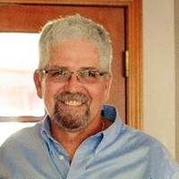 David Setzer Email & Phone Number