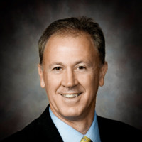 Wayne County Development Alliance, Inc. Employee Mark Pope's profile photo