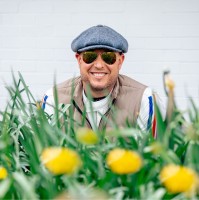 Fewkes Sport Management Employee Rob Huff's profile photo