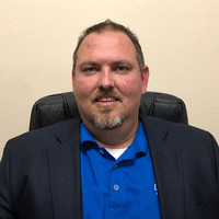 Michael Ensey Email & Phone Number