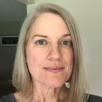 Karla Waples Email & Phone Number