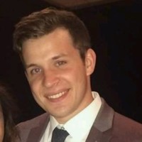 Quantum Technical Services, Inc Employee Michael Hodak's profile photo