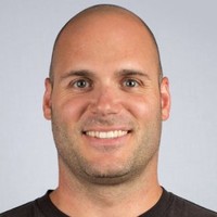 Jared Beach Email & Phone Number