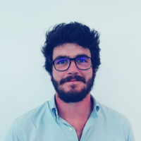 Pierre Giquel Email