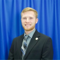 Skymantics Employee Andrew Liska's profile photo