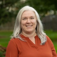 Cathy Mulholland Email & Phone Number