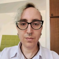 Armando Crisci's profile photo