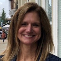 Zibby Employee Lisa Therron's profile photo