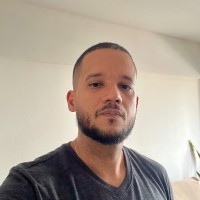 Invitation Homes Employee Thiago Lins's profile photo