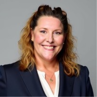 Joy Hernandez Email & Phone Number