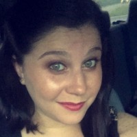 Halifax Health Employee Lauri Turner's profile photo