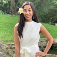Turpin & Rattan Engineering, Inc. Employee Lauryn Corpuz's profile photo