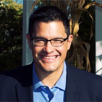 John Moreno